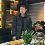 Chúc Mừng Ngày 8/3: Sơn Hà Group - Trân Trọng Và Tôn Vinh Phái Đẹp 125