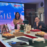 Chúc Mừng Ngày 8/3: Sơn Hà Group - Trân Trọng Và Tôn Vinh Phái Đẹp 126