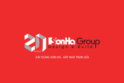 Sơn Hà Group