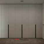 Thiết kế nội thất căn hộ Sky Villa Diamond Crown Hải Phòng - Đẳng cấp biệt thự trên không 62