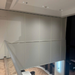 Thiết kế nội thất căn hộ Sky Villa Diamond Crown Hải Phòng - Đẳng cấp biệt thự trên không 178