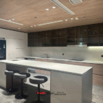 Thiết kế nội thất căn hộ Sky Villa Diamond Crown Hải Phòng - Đẳng cấp biệt thự trên không 181