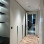 Thiết kế nội thất căn hộ Sky Villa Diamond Crown Hải Phòng - Đẳng cấp biệt thự trên không 183