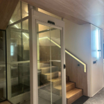 Thiết kế nội thất căn hộ Sky Villa Diamond Crown Hải Phòng - Đẳng cấp biệt thự trên không 184