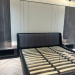 Thiết kế nội thất căn hộ Sky Villa Diamond Crown Hải Phòng - Đẳng cấp biệt thự trên không 186