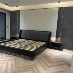 Thiết kế nội thất căn hộ Sky Villa Diamond Crown Hải Phòng - Đẳng cấp biệt thự trên không 187