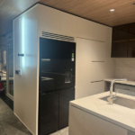 Thiết kế nội thất căn hộ Sky Villa Diamond Crown Hải Phòng - Đẳng cấp biệt thự trên không 191