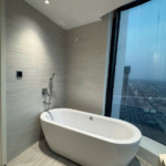 Thiết kế nội thất căn hộ Sky Villa Diamond Crown Hải Phòng - Đẳng cấp biệt thự trên không 193