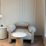 Thiết kế nội thất căn hộ Sky Villa Diamond Crown Hải Phòng - Đẳng cấp biệt thự trên không 195