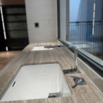 Thiết kế nội thất căn hộ Sky Villa Diamond Crown Hải Phòng - Đẳng cấp biệt thự trên không 197