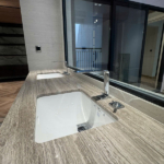 Thiết kế nội thất căn hộ Sky Villa Diamond Crown Hải Phòng - Đẳng cấp biệt thự trên không 199