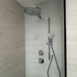 Thiết kế nội thất căn hộ Sky Villa Diamond Crown Hải Phòng - Đẳng cấp biệt thự trên không 201