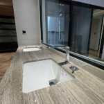 Thiết kế nội thất căn hộ Sky Villa Diamond Crown Hải Phòng - Đẳng cấp biệt thự trên không 203