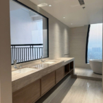 Thiết kế nội thất căn hộ Sky Villa Diamond Crown Hải Phòng - Đẳng cấp biệt thự trên không 167