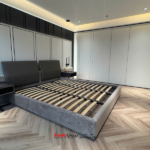 Thiết kế nội thất căn hộ Sky Villa Diamond Crown Hải Phòng - Đẳng cấp biệt thự trên không 211