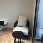 Thiết kế nội thất căn hộ Sky Villa Diamond Crown Hải Phòng - Đẳng cấp biệt thự trên không 213