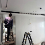 Thiết kế nội thất căn hộ Sky Villa Diamond Crown Hải Phòng - Đẳng cấp biệt thự trên không 173