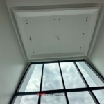 Thiết kế nội thất căn hộ Sky Villa Diamond Crown Hải Phòng - Đẳng cấp biệt thự trên không 222