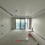 Thiết kế nội thất căn hộ Sky Villa Diamond Crown Hải Phòng - Đẳng cấp biệt thự trên không 223