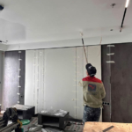 Thiết kế nội thất căn hộ Sky Villa Diamond Crown Hải Phòng - Đẳng cấp biệt thự trên không 171