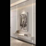 Thiết kế tòa nhà văn phòng kết hợp nhà ở – Sự kết hợp hoàn hảo giữa công năng và thẩm mỹ 75