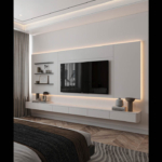 Thiết kế tòa nhà văn phòng kết hợp nhà ở – Sự kết hợp hoàn hảo giữa công năng và thẩm mỹ 85