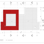 Thiết kế biệt thự phong cách Indochine - Kiệt tác nghệ thuật dành riêng cho người yêu nét đẹp Á Đông 80