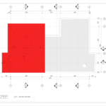 Thiết kế biệt thự phong cách Indochine - Kiệt tác nghệ thuật dành riêng cho người yêu nét đẹp Á Đông 81