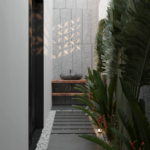 Thiết kế biệt thự phong cách Indochine - Kiệt tác nghệ thuật dành riêng cho người yêu nét đẹp Á Đông 82