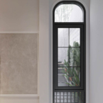 Thiết kế biệt thự phong cách Indochine - Kiệt tác nghệ thuật dành riêng cho người yêu nét đẹp Á Đông 86