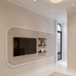 Thiết kế biệt thự phong cách Indochine - Kiệt tác nghệ thuật dành riêng cho người yêu nét đẹp Á Đông 89