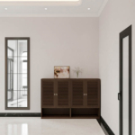 Thiết kế biệt thự phong cách Indochine - Kiệt tác nghệ thuật dành riêng cho người yêu nét đẹp Á Đông 92