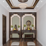 Thiết kế biệt thự phong cách Indochine - Kiệt tác nghệ thuật dành riêng cho người yêu nét đẹp Á Đông 96