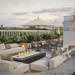 Thiết kế khách sạn Labala Hotel: Biểu tượng kiến trúc Địa Trung Hải kết hợp Tân Cổ Điển tại Ninh Bình 16
