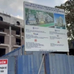 Thiết kế khách sạn Labala Hotel: Biểu tượng kiến trúc Địa Trung Hải kết hợp Tân Cổ Điển tại Ninh Bình 22