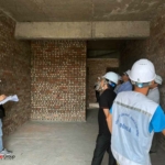 Thiết kế khách sạn Labala Hotel: Biểu tượng kiến trúc Địa Trung Hải kết hợp Tân Cổ Điển tại Ninh Bình 23