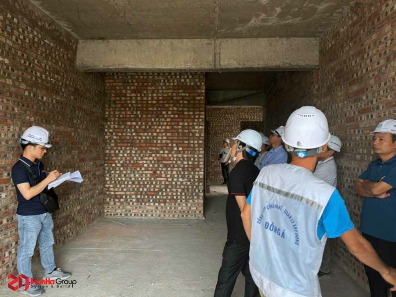 Thiết kế khách sạn Labala Hotel: Biểu tượng kiến trúc Địa Trung Hải kết hợp Tân Cổ Điển tại Ninh Bình 5