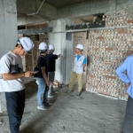 Thiết kế khách sạn Labala Hotel: Biểu tượng kiến trúc Địa Trung Hải kết hợp Tân Cổ Điển tại Ninh Bình 26