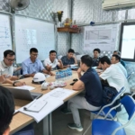 Thiết kế khách sạn Labala Hotel: Biểu tượng kiến trúc Địa Trung Hải kết hợp Tân Cổ Điển tại Ninh Bình 28