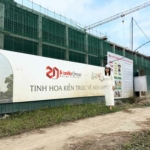 Thiết kế khách sạn Labala Hotel: Biểu tượng kiến trúc Địa Trung Hải kết hợp Tân Cổ Điển tại Ninh Bình 31