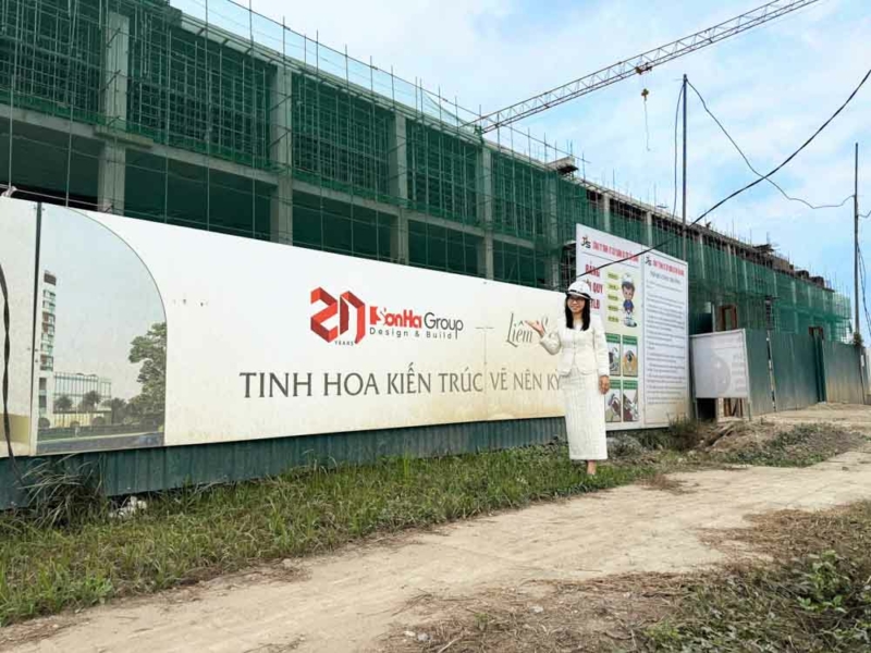 Thiết kế khách sạn Labala Hotel: Biểu tượng kiến trúc Địa Trung Hải kết hợp Tân Cổ Điển tại Ninh Bình 13