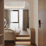 Không tốn nhiều chi phí, vẫn có nội thất chung cư đẹp như mơ – Bí quyết nằm ở đây! 21