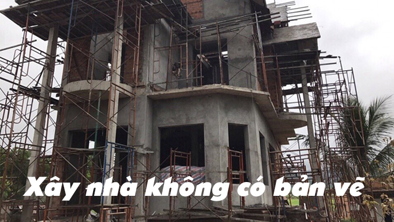 Ngôi Nhà Của Bố – Một Câu Chuyện Nhỏ, Một Bài Học Lớn 1