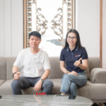 Team Building 2025 – Tái khởi nghiệp, chuyển mình bứt phá! 121