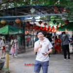 Team Building 2025 – Tái khởi nghiệp, chuyển mình bứt phá! 123