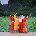 Team Building 2025 – Tái khởi nghiệp, chuyển mình bứt phá! 124