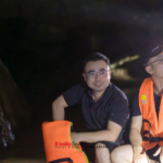 Team Building 2025 – Tái khởi nghiệp, chuyển mình bứt phá! 125