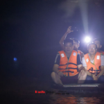 Team Building 2025 – Tái khởi nghiệp, chuyển mình bứt phá! 126