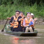 Team Building 2025 – Tái khởi nghiệp, chuyển mình bứt phá! 127