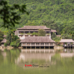 Team Building 2025 – Tái khởi nghiệp, chuyển mình bứt phá! 130